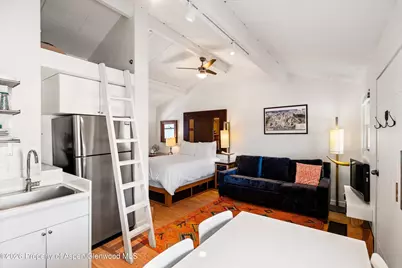 11101 County Road 117 #A-3, Glenwood Springs, CO 81601 - Photo 9