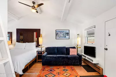 11101 County Road 117 #A-3, Glenwood Springs, CO 81601 - Photo 3