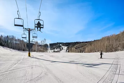 11101 County Road 117 #A-3, Glenwood Springs, CO 81601 - Photo 13