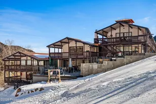 11101 Co Rd 117, Glenwood Springs, CO 81601 - Photo 11