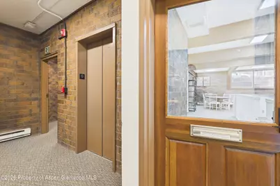 215 S Monarch Street #G101, Aspen, CO 81611 - Photo 9
