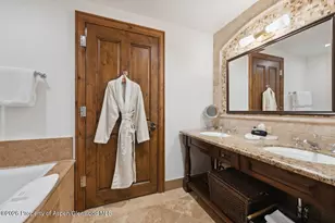 415 E Dean St Unit 15 Weeks 51/52, Aspen, CO 81611 - Photo 19