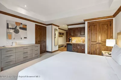 415 E Dean St., Unit 15, Weeks 51/52, Aspen, CO 81611 - Photo 17
