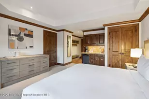 415 E Dean St Unit 15 Weeks 51/52, Aspen, CO 81611 - Photo 17