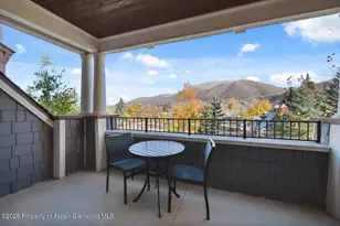 415 E Dean St Unit 15 Weeks 51/52, Aspen, CO 81611 - Photo 5