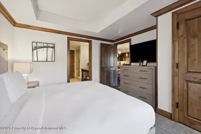 415 E Dean St., Unit 15, Weeks 51/52, Aspen, CO 81611 - Photo 11
