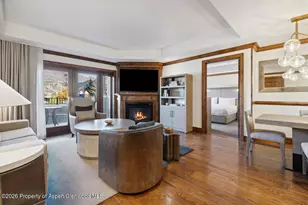 415 E Dean St Unit 15 Weeks 51/52, Aspen, CO 81611 - Photo 7