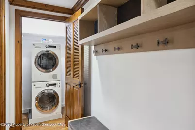 415 E Dean St., Unit 15, Weeks 51/52, Aspen, CO 81611 - Photo 23
