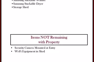 52 N Emerald Ln, Battlement Mesa, CO 81635 - Photo 37