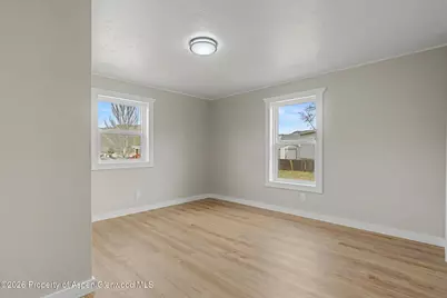 52 N Emerald Lane, Battlement Mesa, CO 81635 - Photo 21