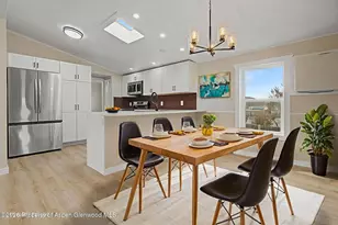 52 N Emerald Ln, Battlement Mesa, CO 81635 - Photo 5