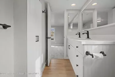 52 N Emerald Lane, Battlement Mesa, CO 81635 - Photo 17