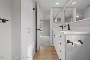 52 N Emerald Ln, Battlement Mesa, CO 81635 - Photo 17