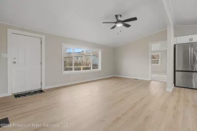 52 N Emerald Lane, Battlement Mesa, CO 81635 - Photo 3