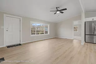 52 N Emerald Ln, Battlement Mesa, CO 81635 - Photo 3