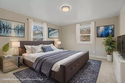 52 N Emerald Lane, Battlement Mesa, CO 81635 - Photo 13