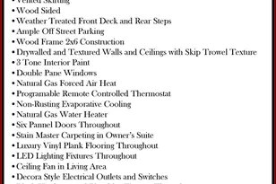 52 N Emerald Ln, Battlement Mesa, CO 81635 - Photo 33