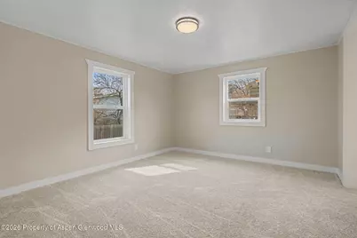 52 N Emerald Lane, Battlement Mesa, CO 81635 - Photo 15