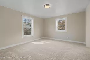 52 N Emerald Ln, Battlement Mesa, CO 81635 - Photo 15