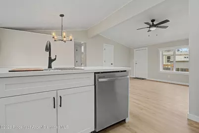 52 N Emerald Lane, Battlement Mesa, CO 81635 - Photo 11