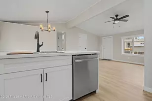 52 N Emerald Ln, Battlement Mesa, CO 81635 - Photo 11