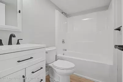 52 N Emerald Lane, Battlement Mesa, CO 81635 - Photo 25