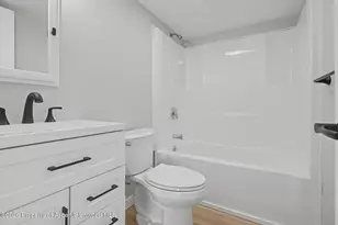 52 N Emerald Ln, Battlement Mesa, CO 81635 - Photo 25