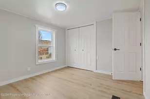 52 N Emerald Ln, Battlement Mesa, CO 81635 - Photo 23