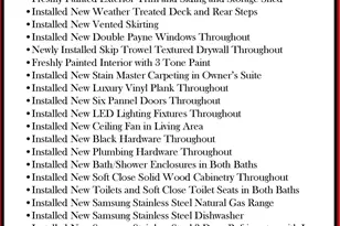 52 N Emerald Ln, Battlement Mesa, CO 81635 - Photo 35