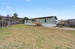 52 N Emerald Ln, Battlement Mesa, CO 81635 - Photo 27
