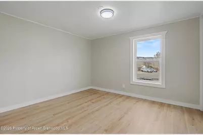 52 N Emerald Lane, Battlement Mesa, CO 81635 - Photo 19