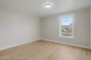 52 N Emerald Ln, Battlement Mesa, CO 81635 - Photo 19