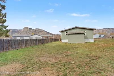 52 N Emerald Lane, Battlement Mesa, CO 81635 - Photo 29