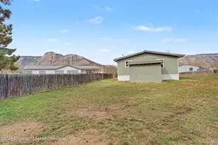 52 N Emerald Ln, Battlement Mesa, CO 81635 - Photo 29