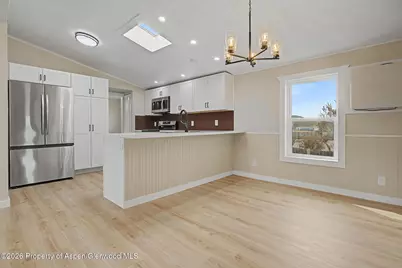 52 N Emerald Lane, Battlement Mesa, CO 81635 - Photo 7