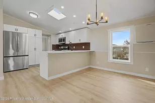 52 N Emerald Ln, Battlement Mesa, CO 81635 - Photo 7