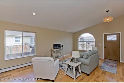 439 Juniper Street, Fruita, CO 81521 - Photo 7