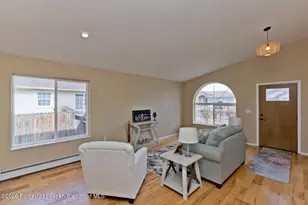 439 Juniper St, Fruita, CO 81521 - Photo 7