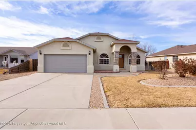 439 Juniper Street, Fruita, CO 81521 - Photo 3