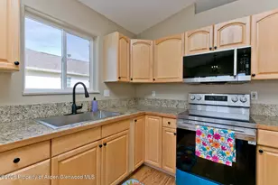 439 Juniper St, Fruita, CO 81521 - Photo 17