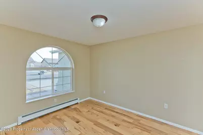 439 Juniper Street, Fruita, CO 81521 - Photo 29