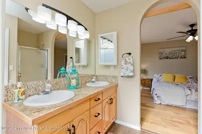 439 Juniper Street, Fruita, CO 81521 - Photo 25