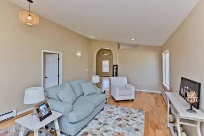 439 Juniper Street, Fruita, CO 81521 - Photo 5