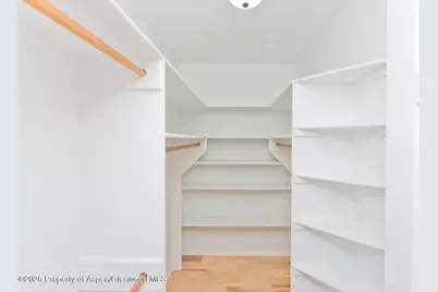 439 Juniper Street, Fruita, CO 81521 - Photo 23