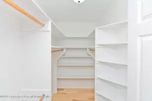 439 Juniper St, Fruita, CO 81521 - Photo 23