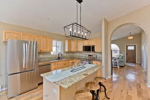 439 Juniper St, Fruita, CO 81521 - Photo 11