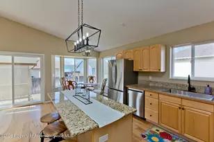 439 Juniper St, Fruita, CO 81521 - Photo 13