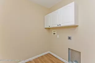 439 Juniper St, Fruita, CO 81521 - Photo 33