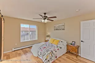 439 Juniper St, Fruita, CO 81521 - Photo 21