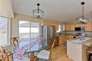 439 Juniper St, Fruita, CO 81521 - Photo 19